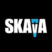 SKAVA Consulting Logo