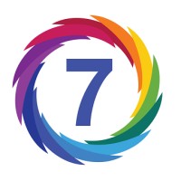 Imagination 7 Ventures LLC Logo