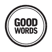 Good Words LLC Logo