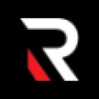 Rochette Construction.com Logo