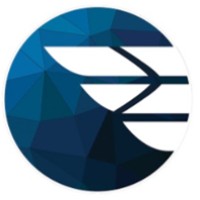 EVA Logo