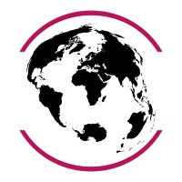 Salo Sciences Logo