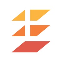 Earnscliffe Strategies Logo