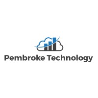 Pembroke Technology Logo