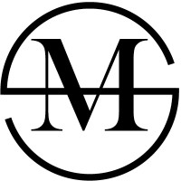 Moda Society Logo