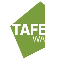 South Regional TAFE Logo