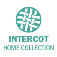 Intercot Home Collection Logo