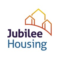Jubilee Housing Logo