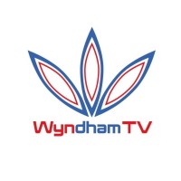 Wyndham TV Pty Ltd Logo