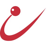 Energy Management Logo