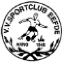 Sp. Eefde Logo