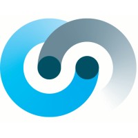 Mojin Robotics GmbH Logo