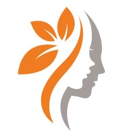 Toronto Dermatology Centre Logo