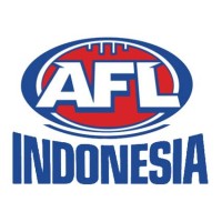 AFL Indonesia Logo
