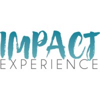 Impact Experience Logo