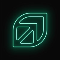 Fresh Logo