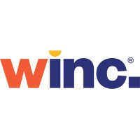Winc Australia Logo