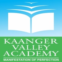 Kaanger Valley Academy Logo