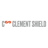 Clement Shield Group Logo