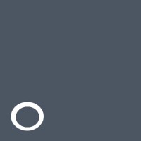 stefanbuddesiegel Unternehmensgruppe Logo