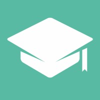Hire Education South Africa Logo