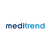 Meditrend Logo