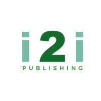i2i Publishing Logo