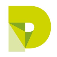 POS4 Architekten Generalplaner GmbH Logo