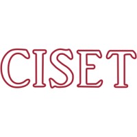 CISET - Int.Centre of Studies on Tourism Economics Logo