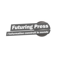 Futuring Press Logo