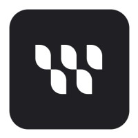 W11 Network Logo