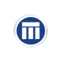 Matheis Financial Group Logo