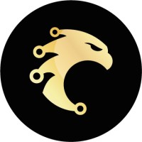 Leagle.AI Logo