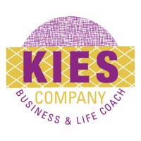 KIES Company Logo