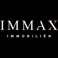 Immax Brugge Logo