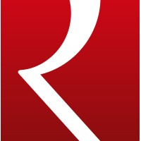 kontextR GmbH Logo