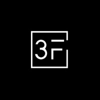 3Fund Logo