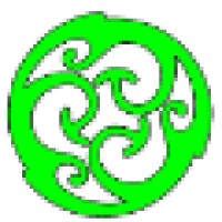 The Mythopoeic Society Logo