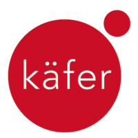 Praxis Schlüsselgasse Logo