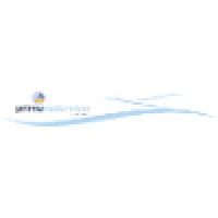 Primewaterview Limited Logo