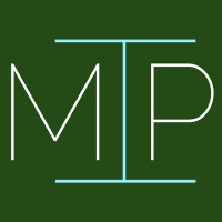 Media Intelligence Partners Logo