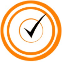 Qualitified Logo