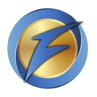 FaradPower, Inc. Logo