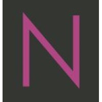 Navodon Logo