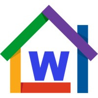 WILLDO Logo