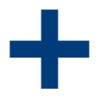 Klein + Klein Logo