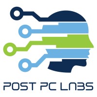 Post-PC Labs, LLC Logo