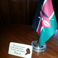 Gitobu Imanyara & Co Advocates Logo