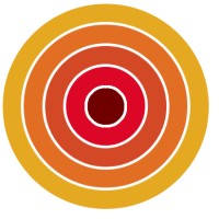 SCOPE TMS Logo