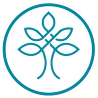 Altius Physical Therapy and Wellness Logo